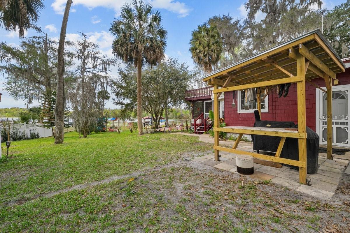 Image 40 of 65 For 101 Orange Street