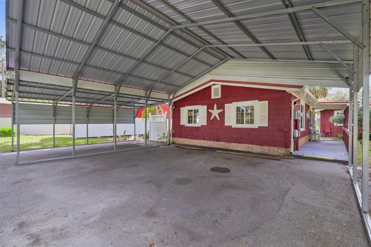 Image 44 of 65 For 101 Orange Street