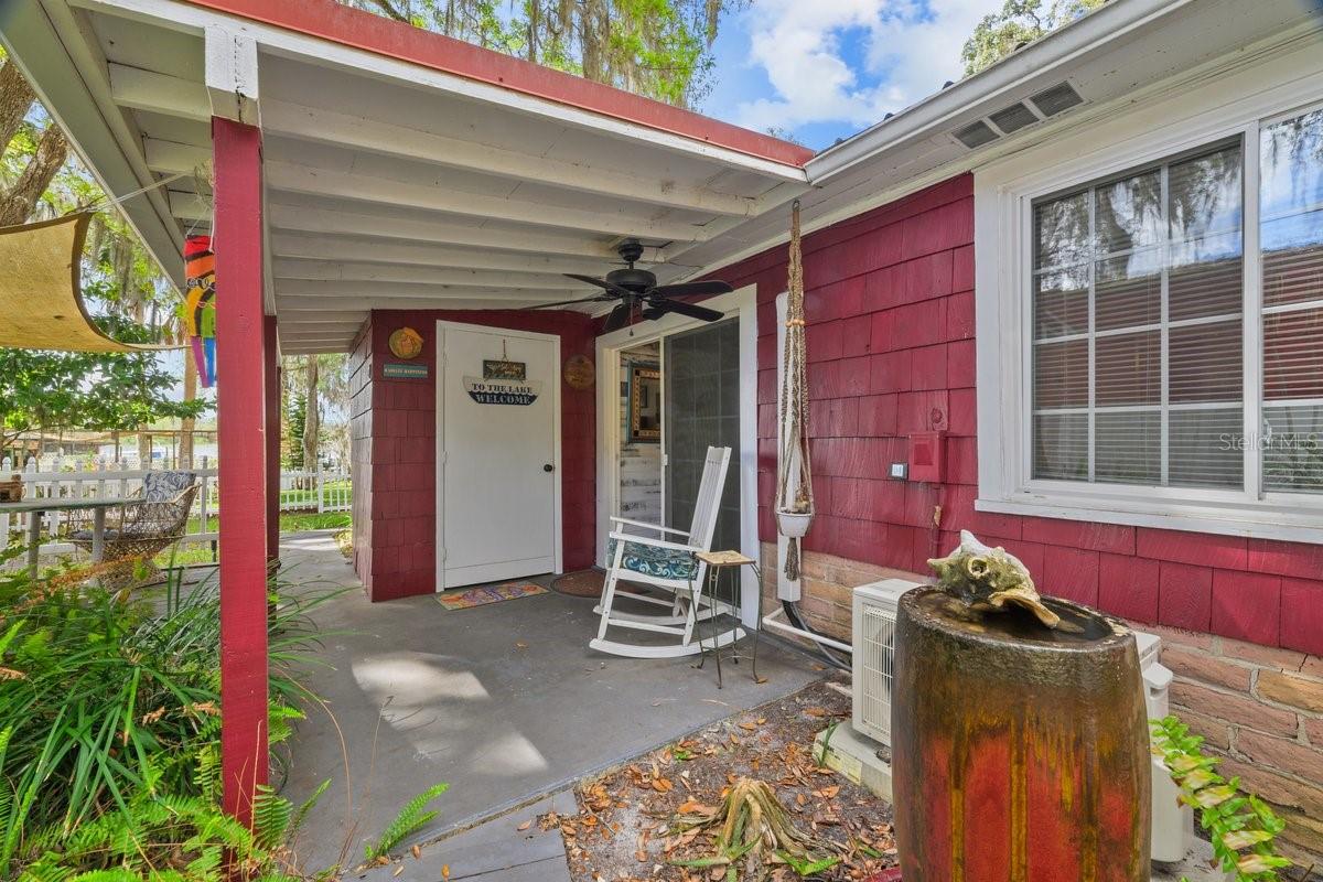 Image 45 of 65 For 101 Orange Street