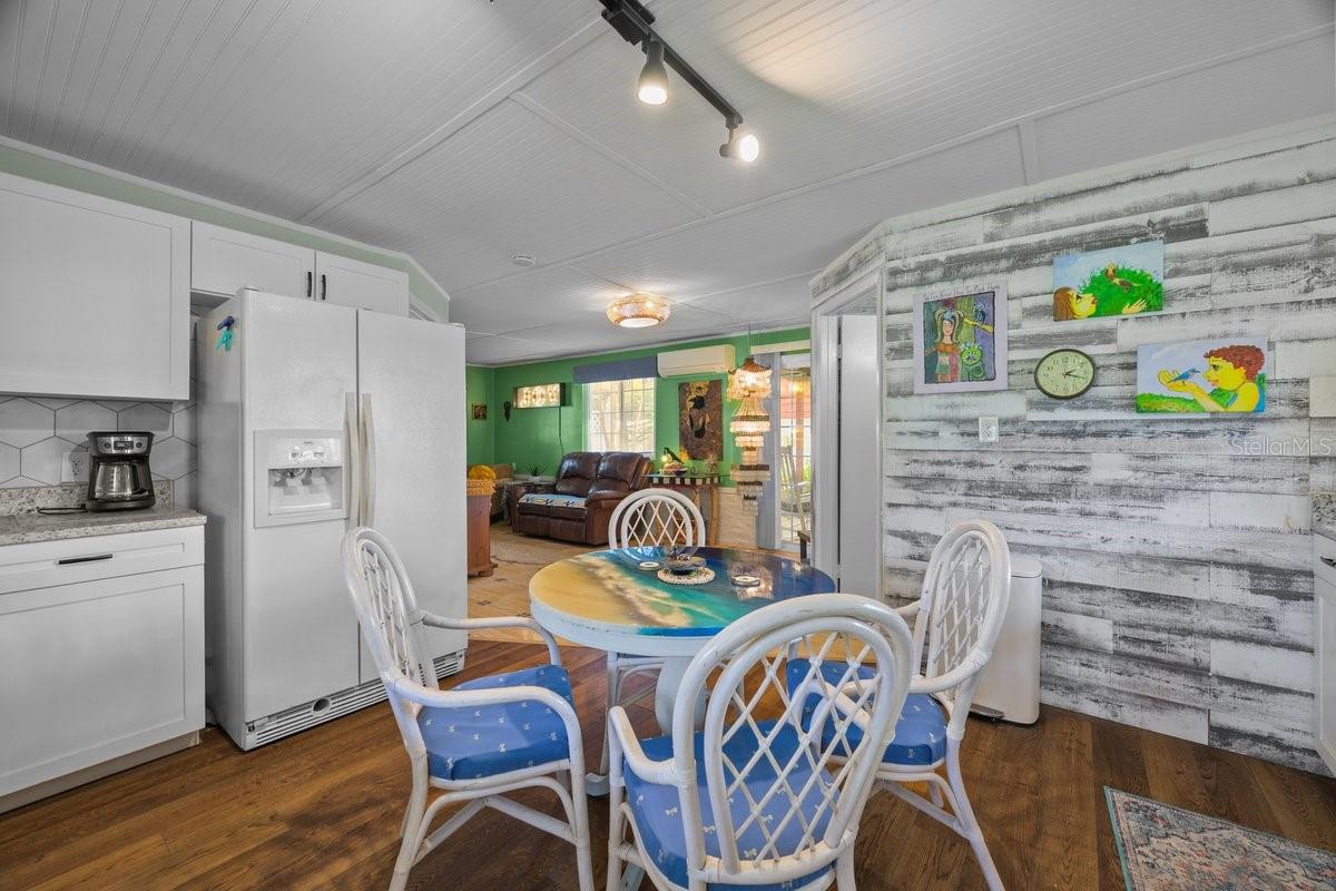 Image 46 of 65 For 101 Orange Street