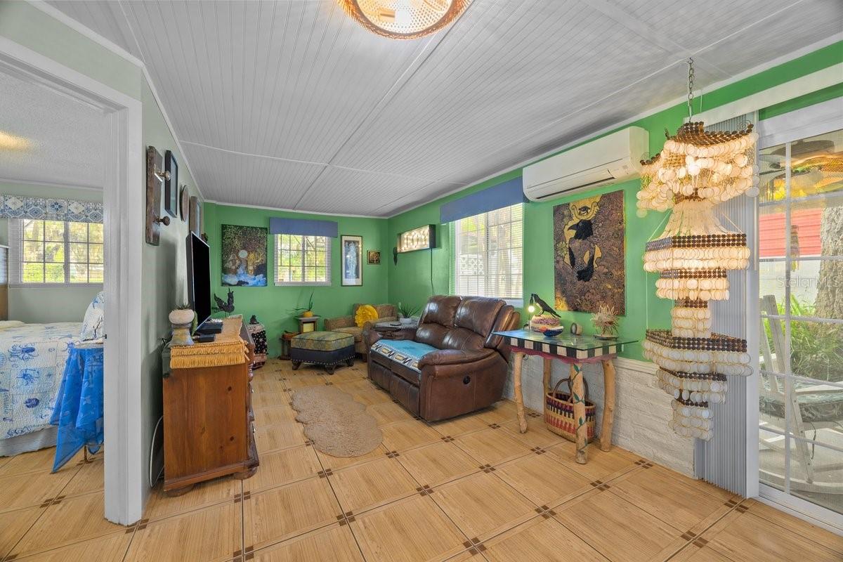 Image 49 of 65 For 101 Orange Street