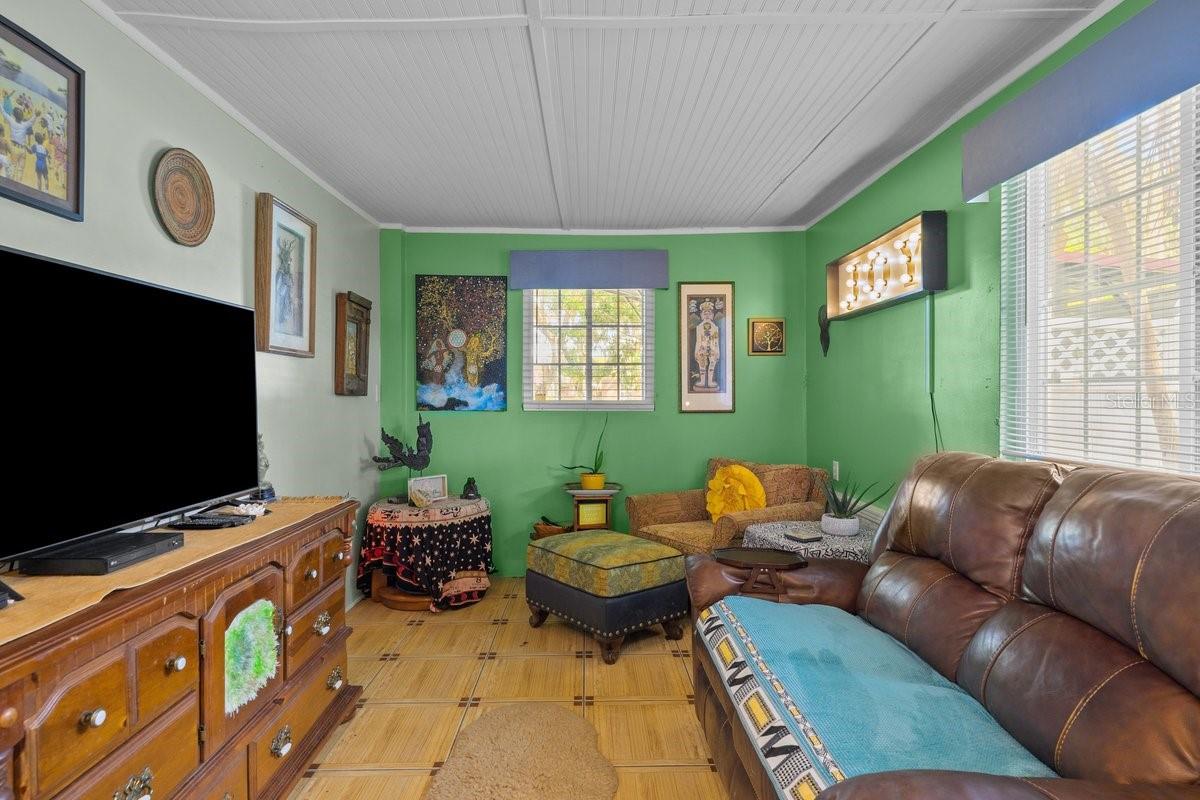 Image 50 of 65 For 101 Orange Street