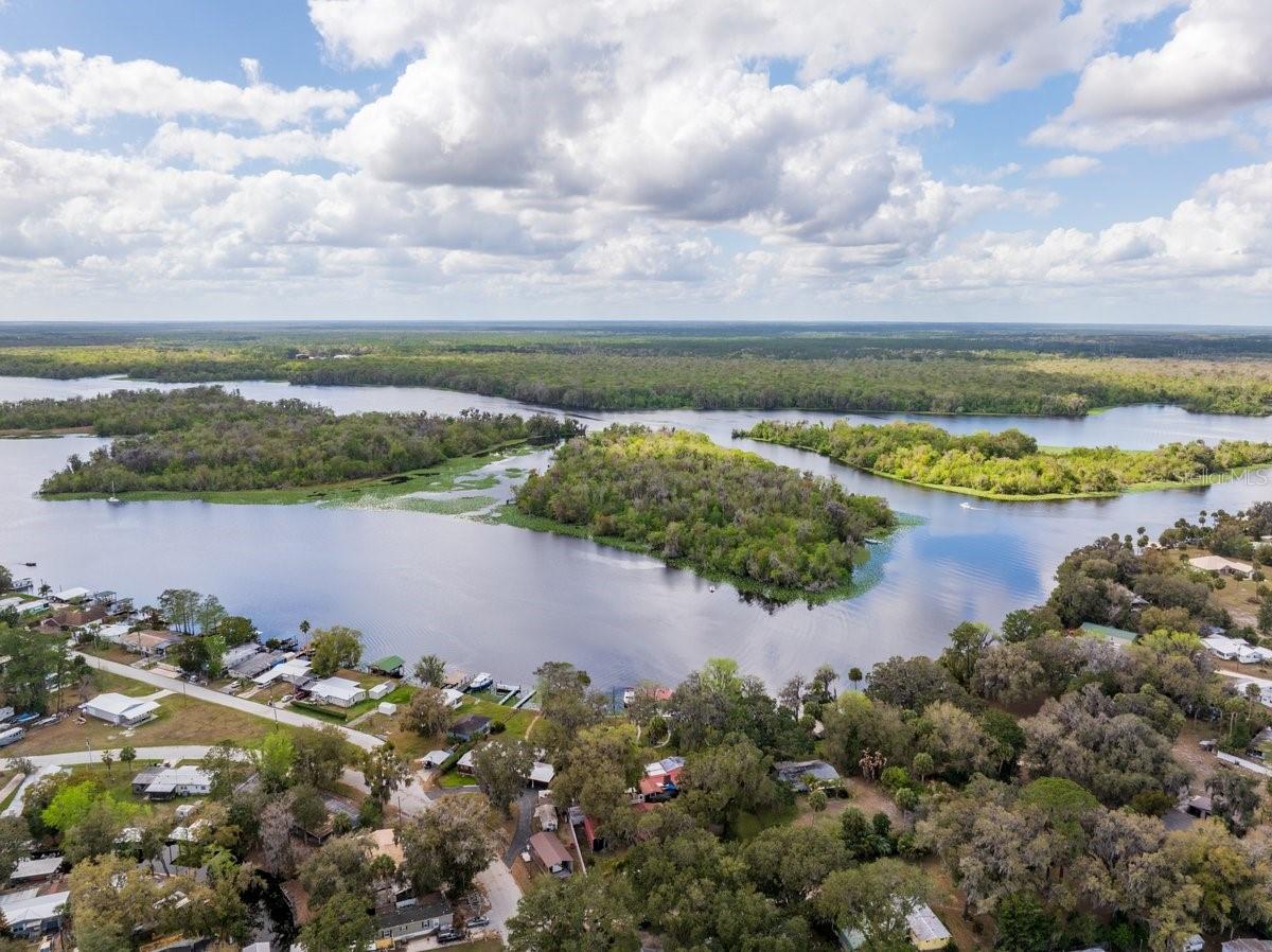 Image 54 of 65 For 101 Orange Street