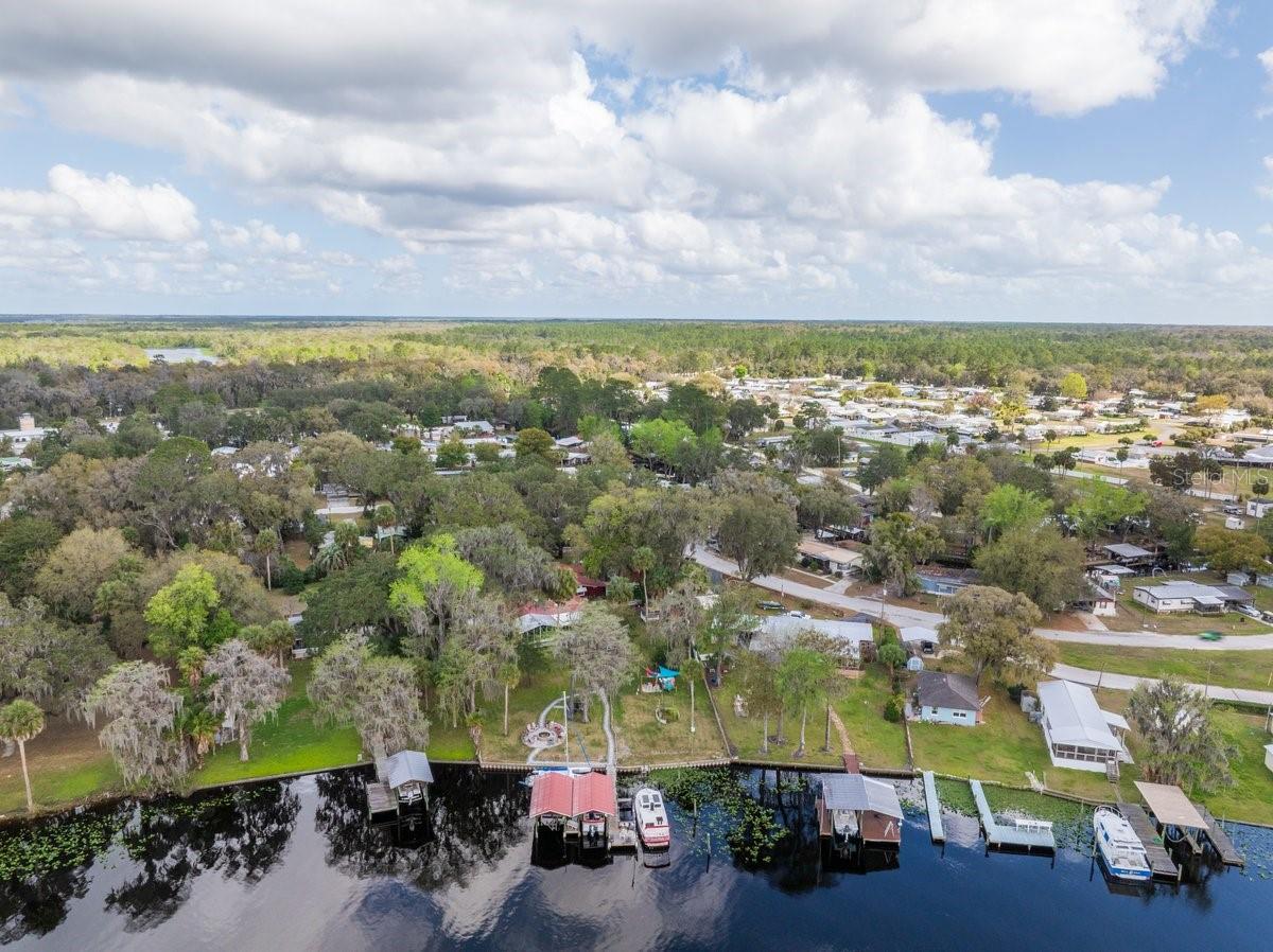 Image 55 of 65 For 101 Orange Street