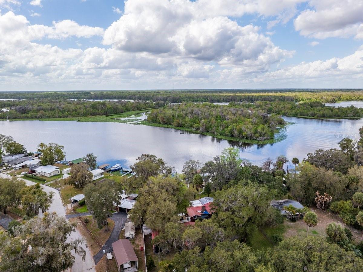 Image 56 of 65 For 101 Orange Street