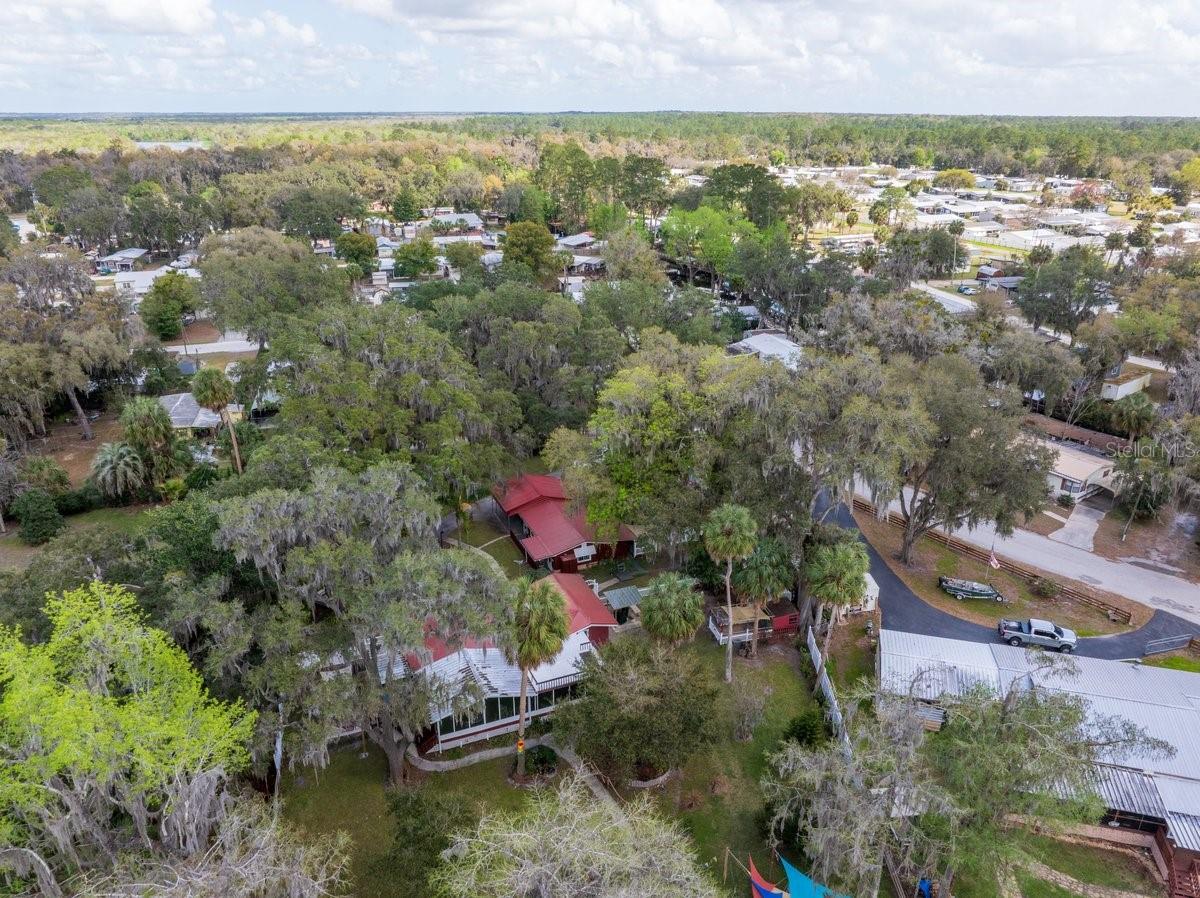 Image 57 of 65 For 101 Orange Street