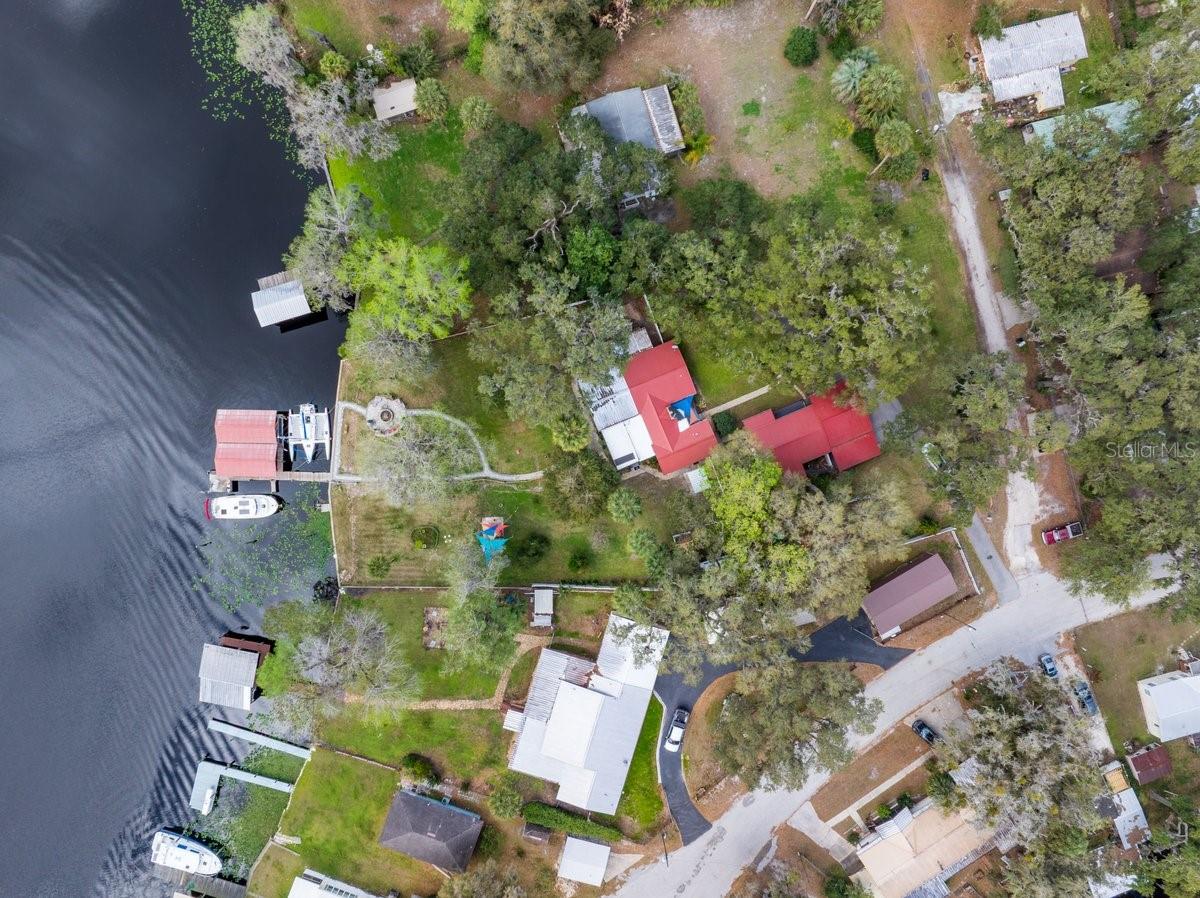 Image 59 of 65 For 101 Orange Street