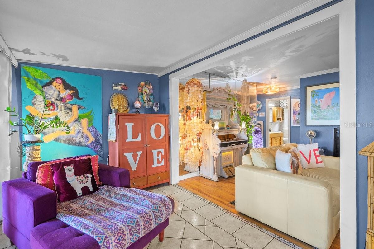 Image 6 of 65 For 101 Orange Street