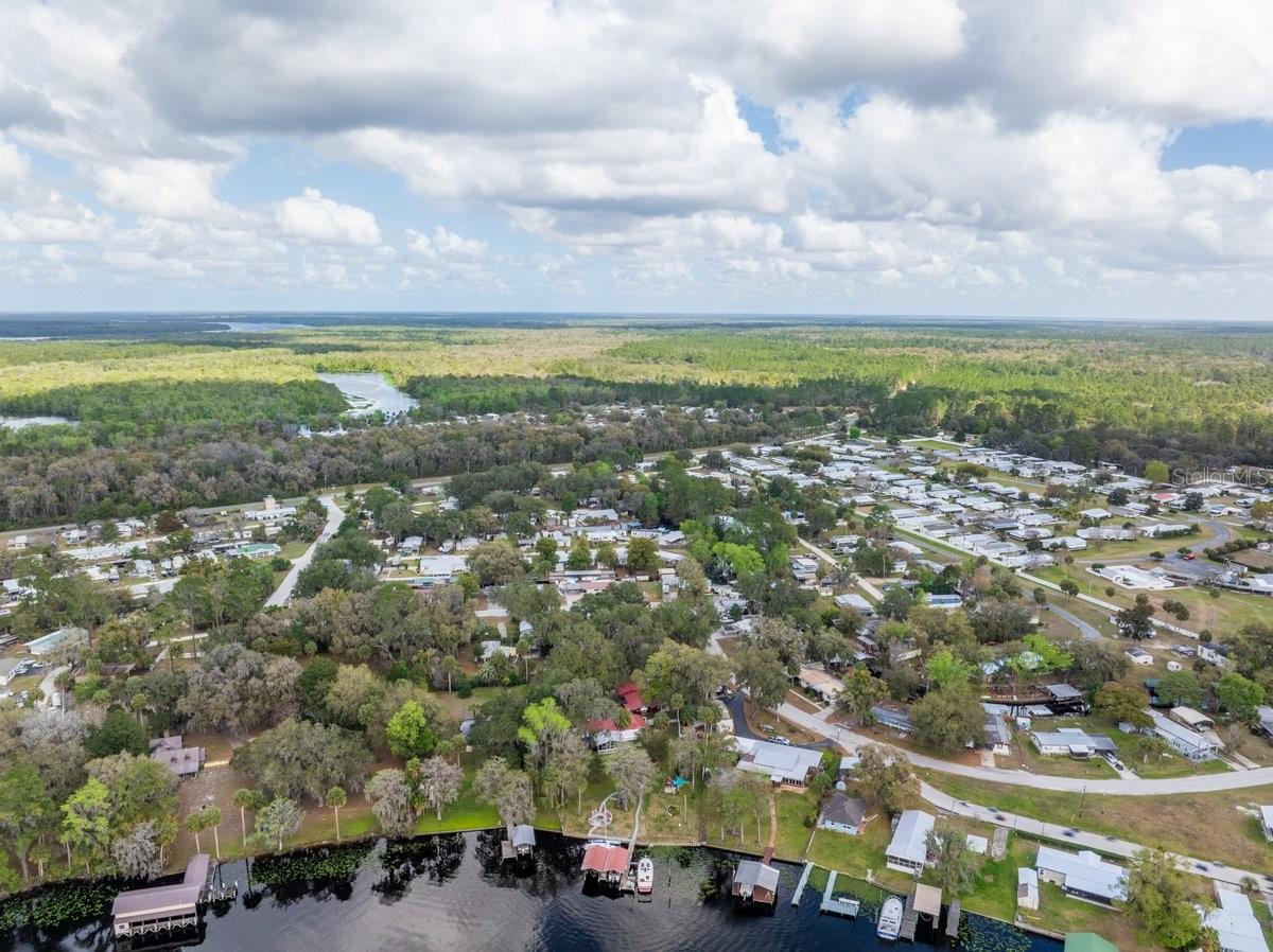 Image 61 of 65 For 101 Orange Street