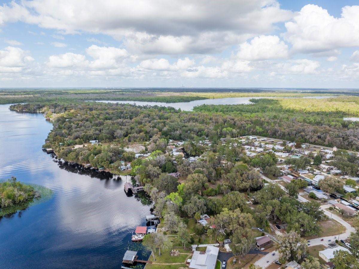 Image 62 of 65 For 101 Orange Street