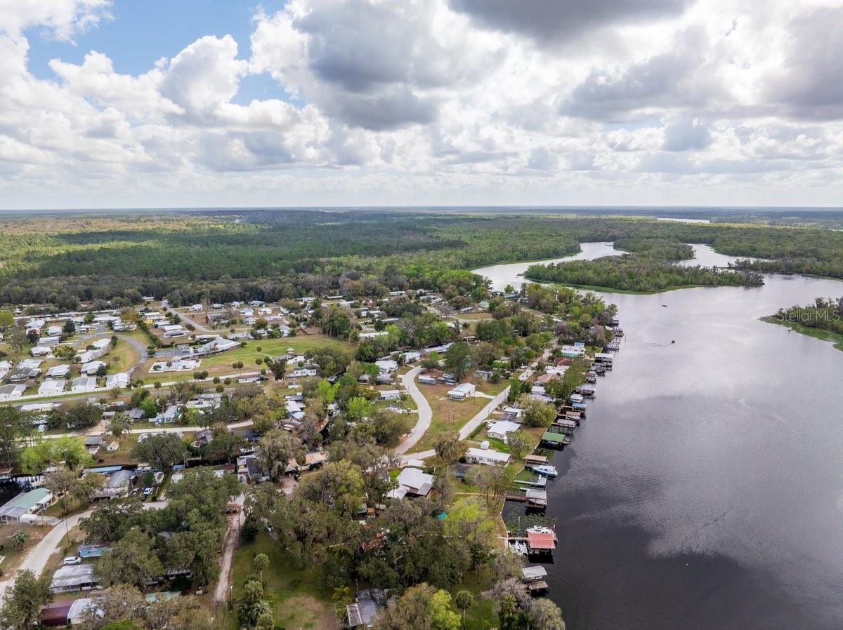 Image 63 of 65 For 101 Orange Street