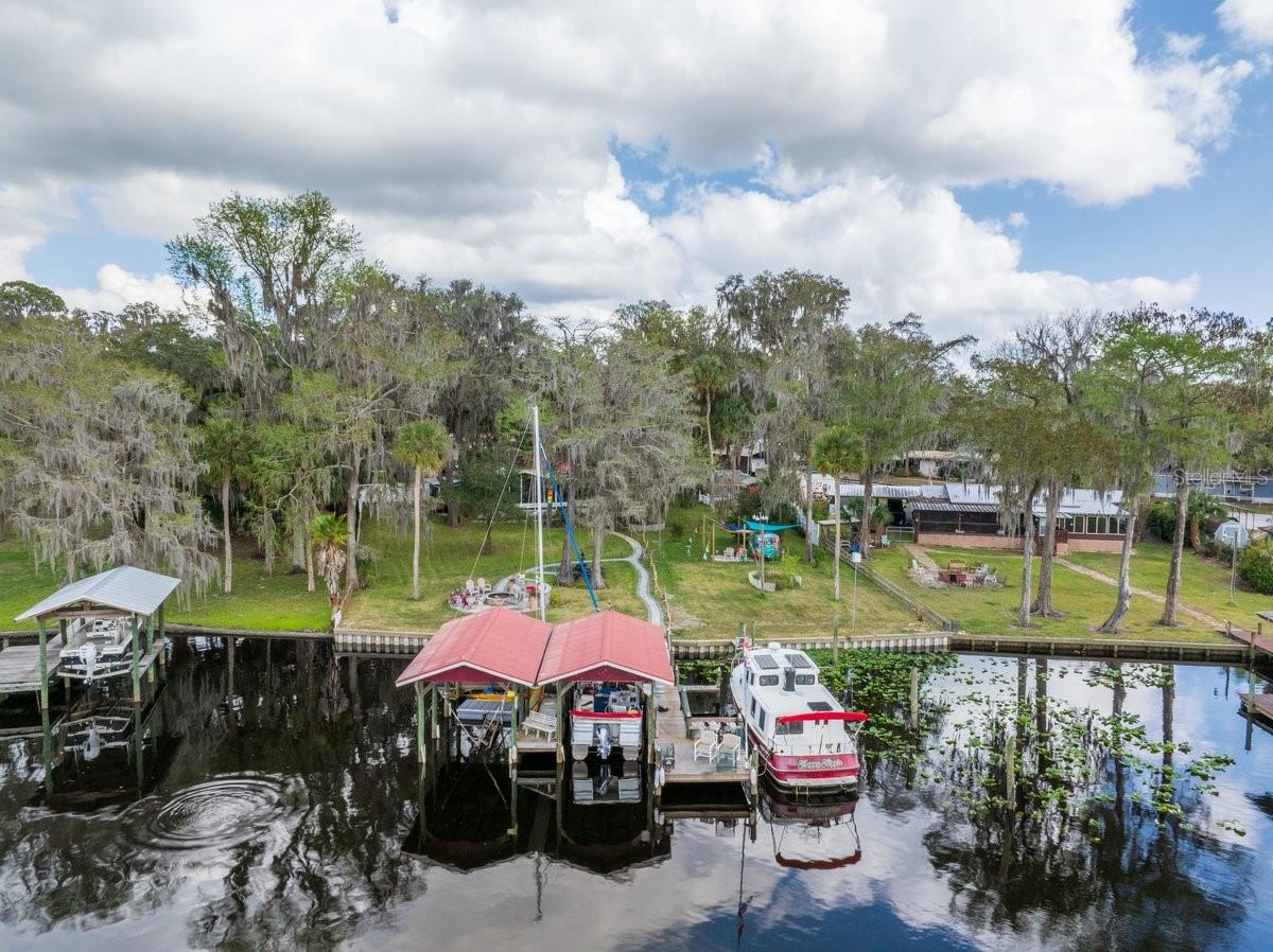 Image 64 of 65 For 101 Orange Street