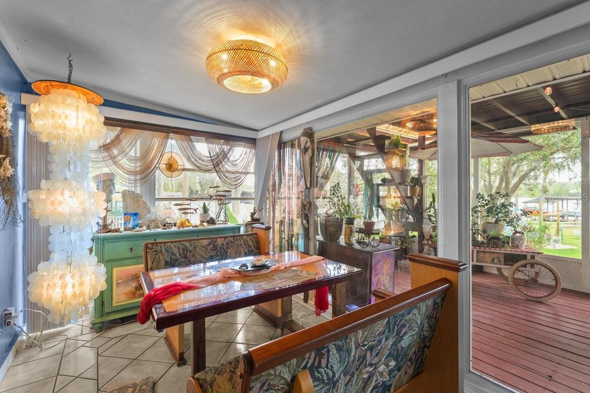 Image 9 of 65 For 101 Orange Street