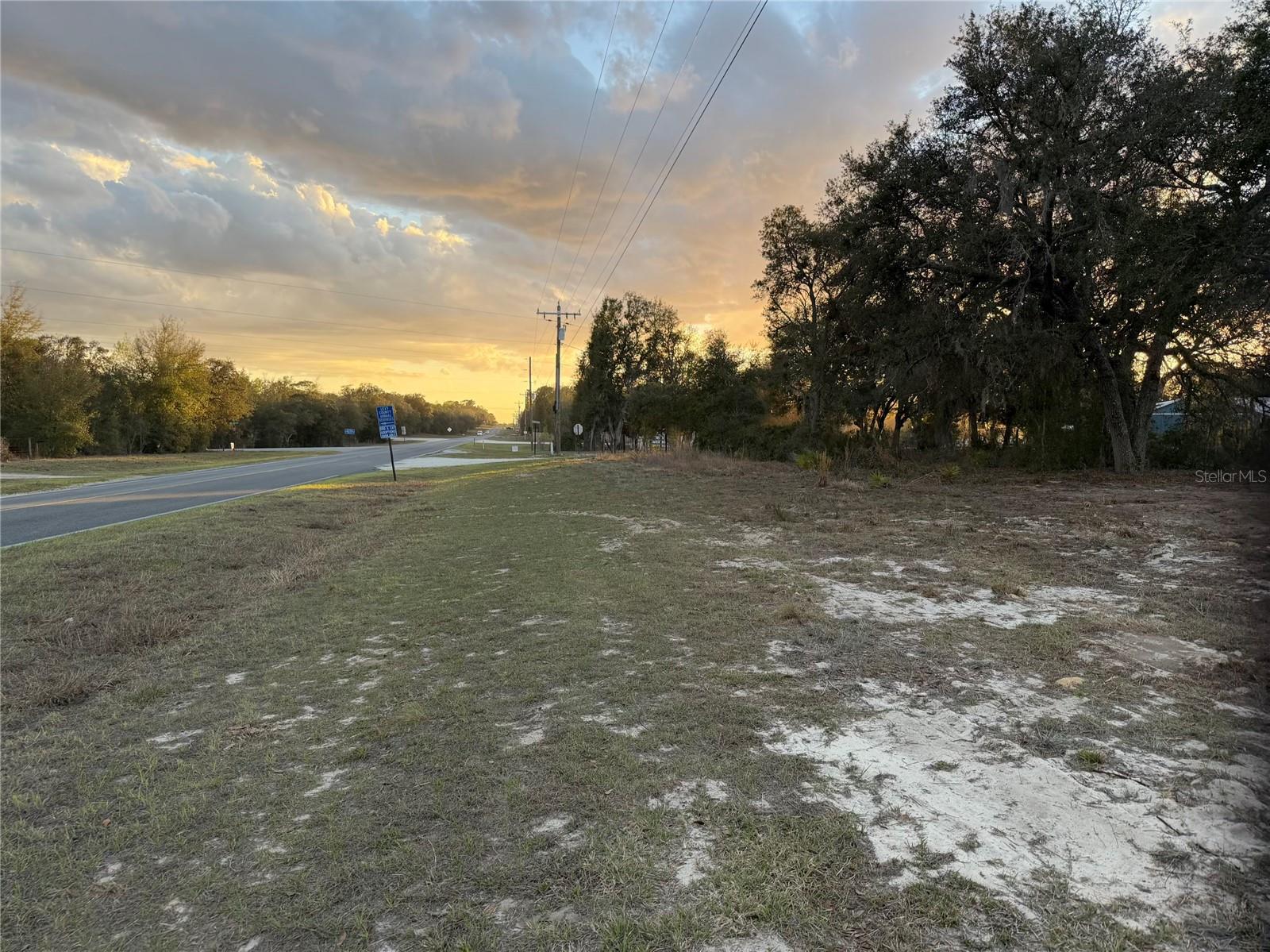 Image 2 of 6 For Tbd 106th Terrace