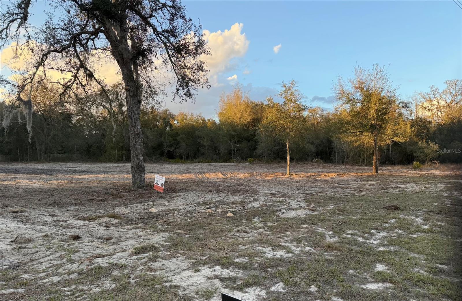 Image 3 of 6 For Tbd 106th Terrace