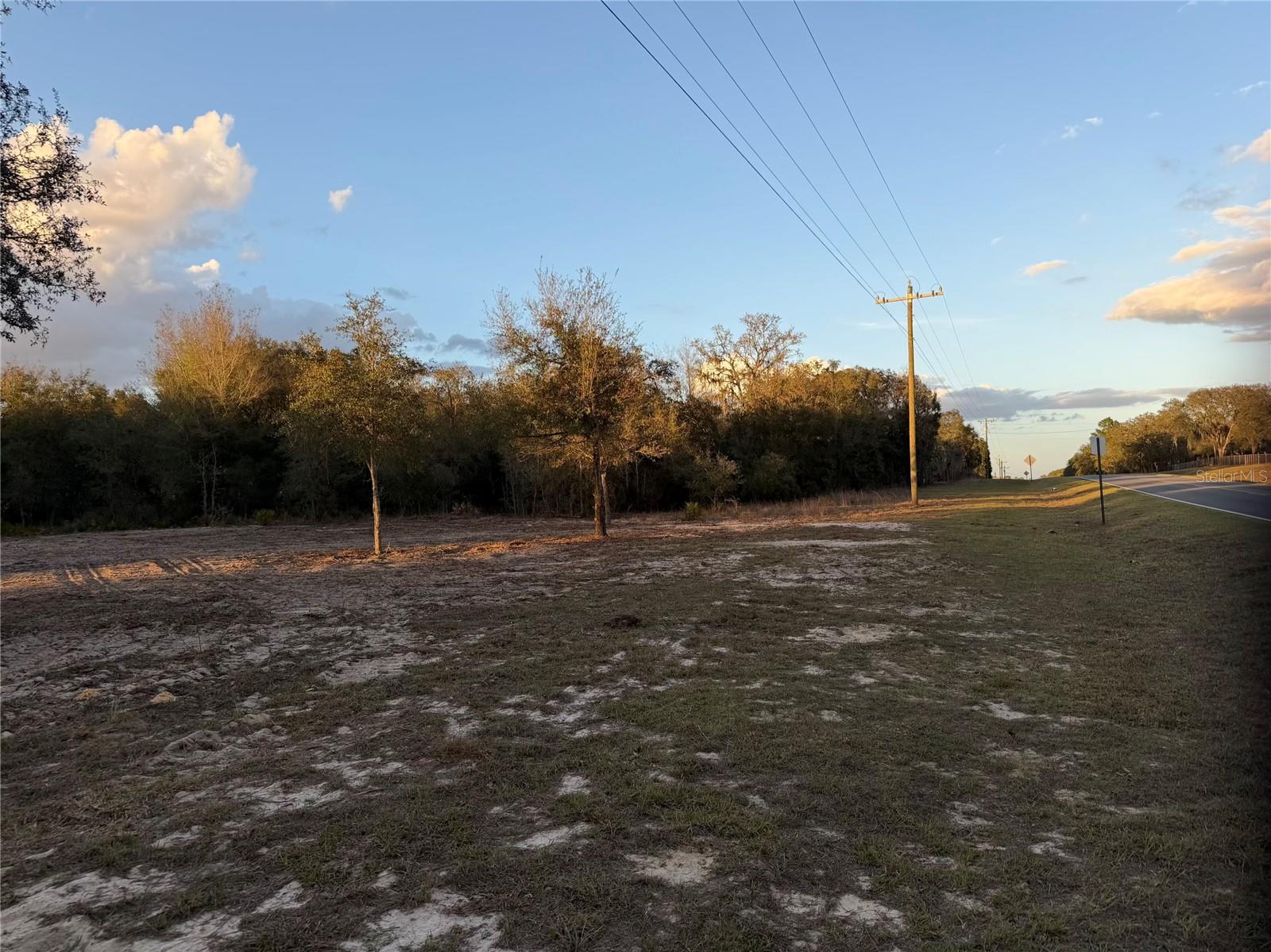 Image 4 of 6 For Tbd 106th Terrace