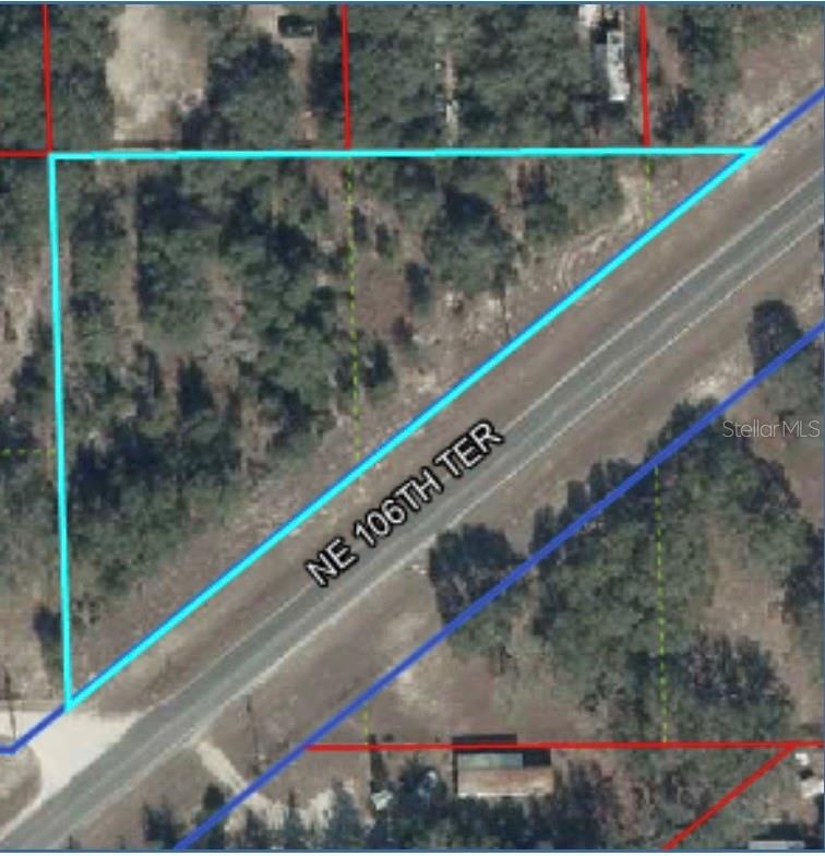 Image 5 of 6 For Tbd 106th Terrace