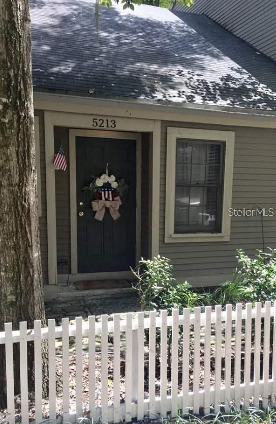 Details for 5213 92nd Court, GAINESVILLE, FL 32608