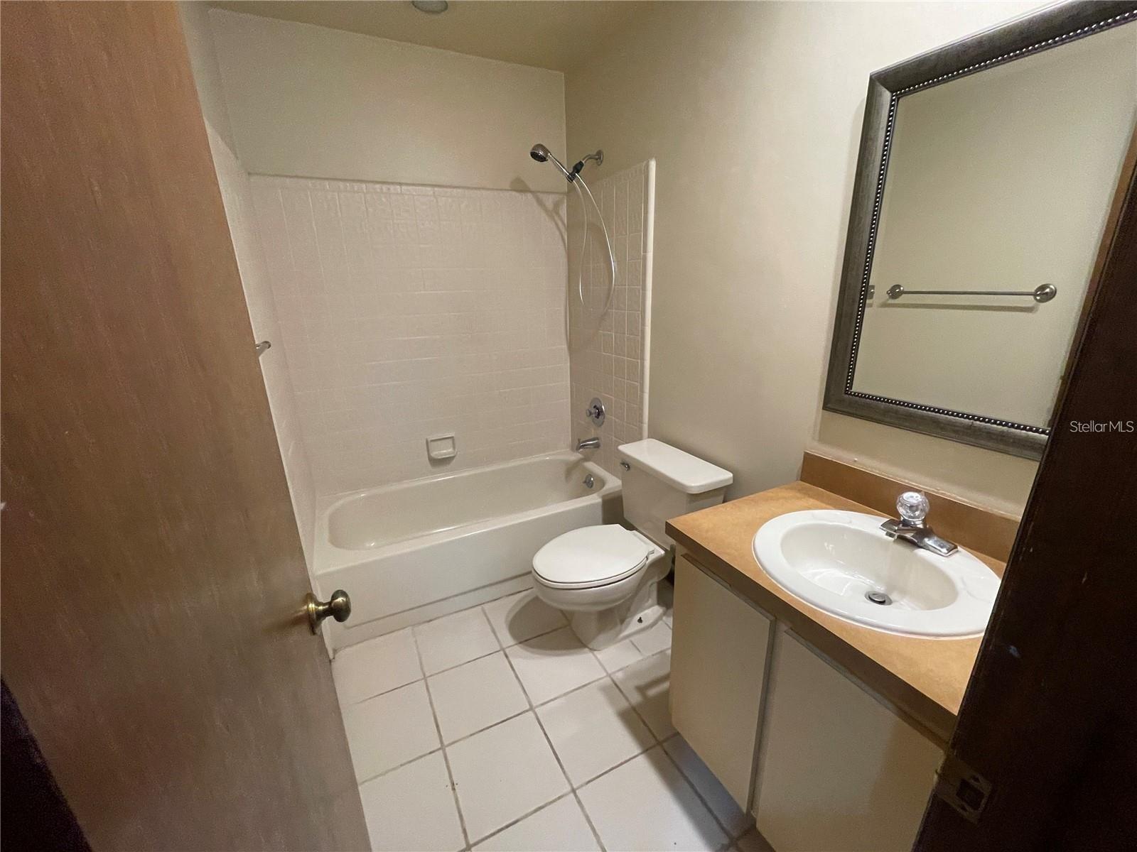 Image 13 of 17 For 5213 92nd Court