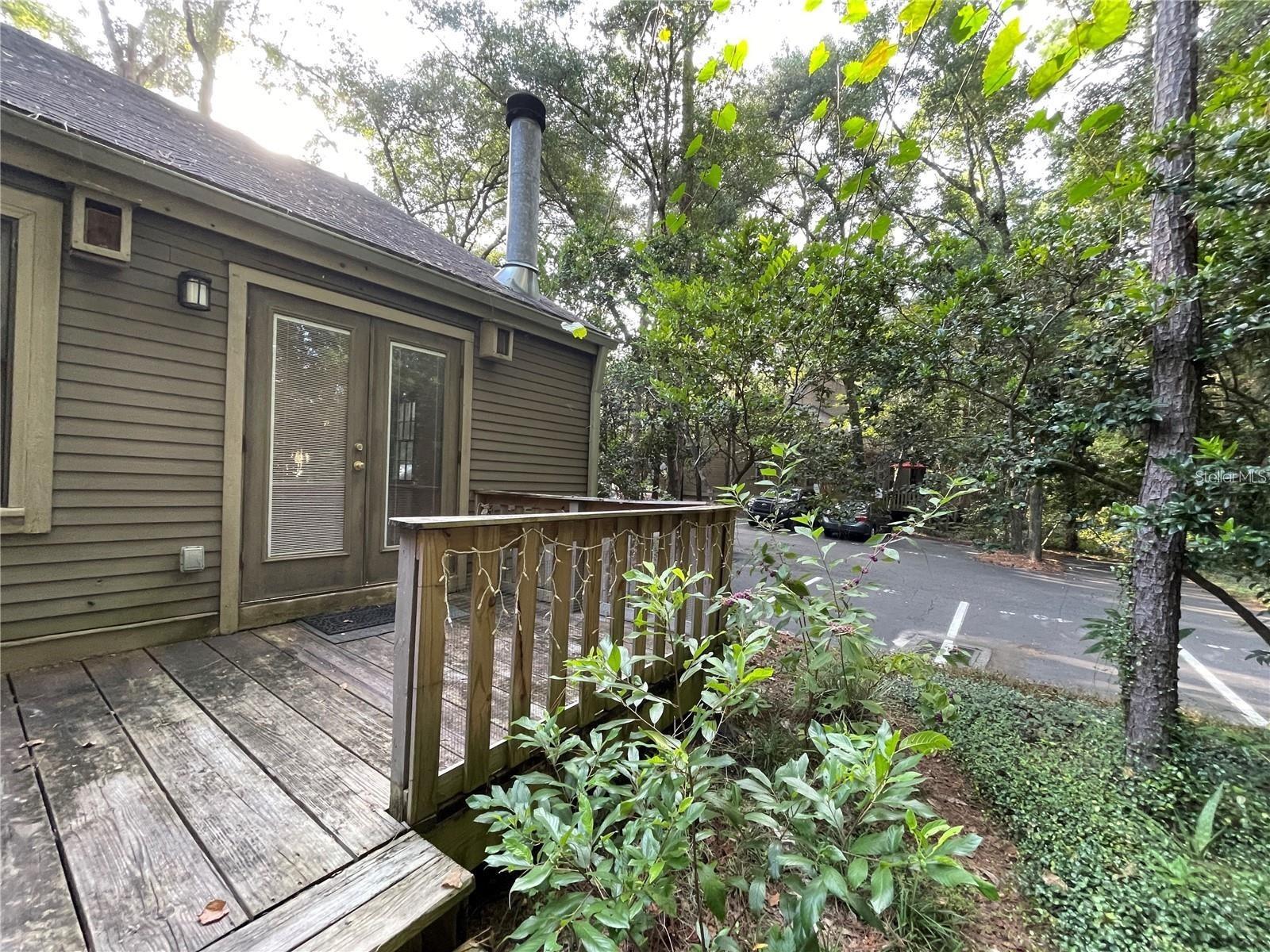 Image 16 of 17 For 5213 92nd Court