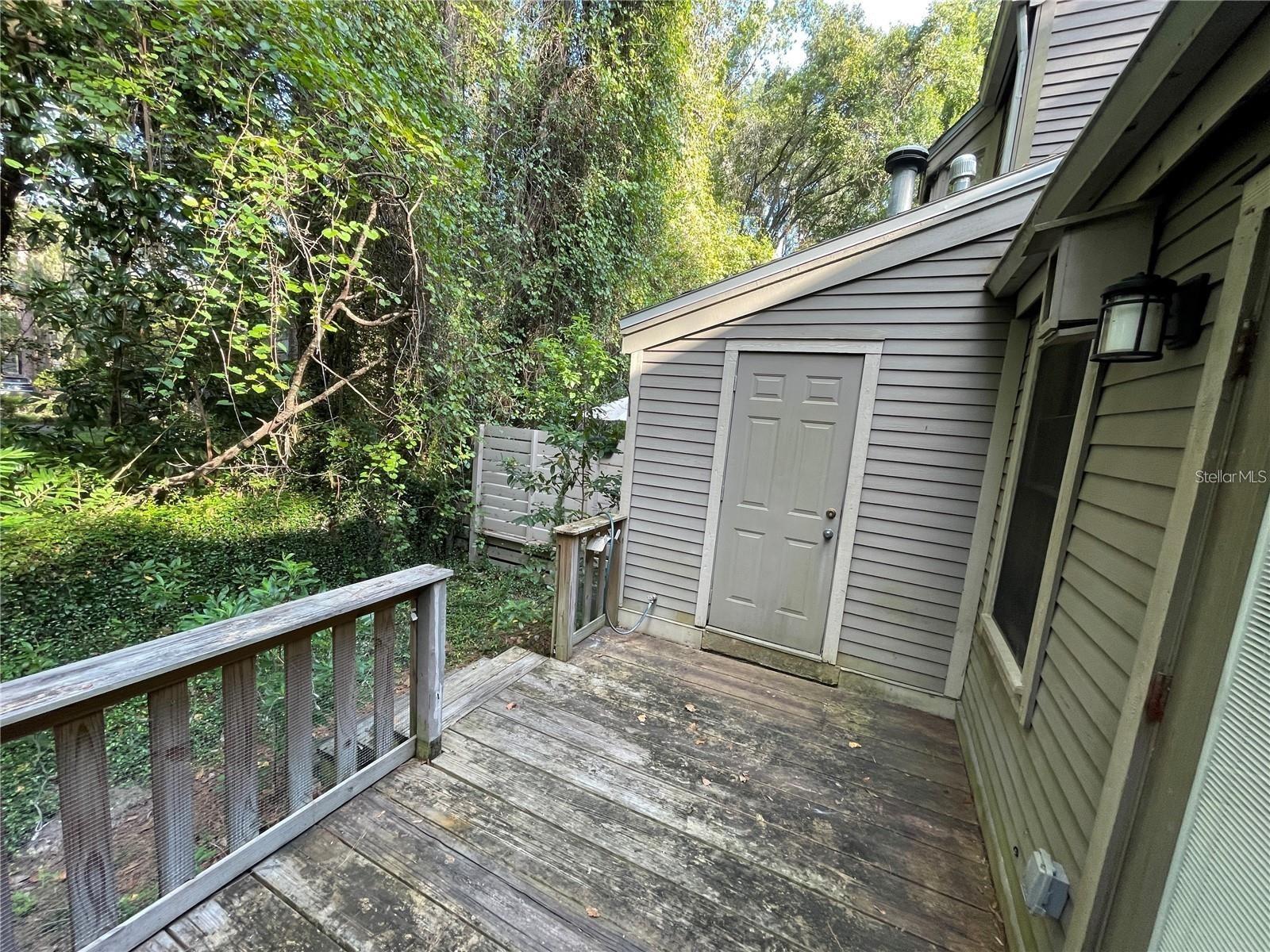 Image 17 of 17 For 5213 92nd Court