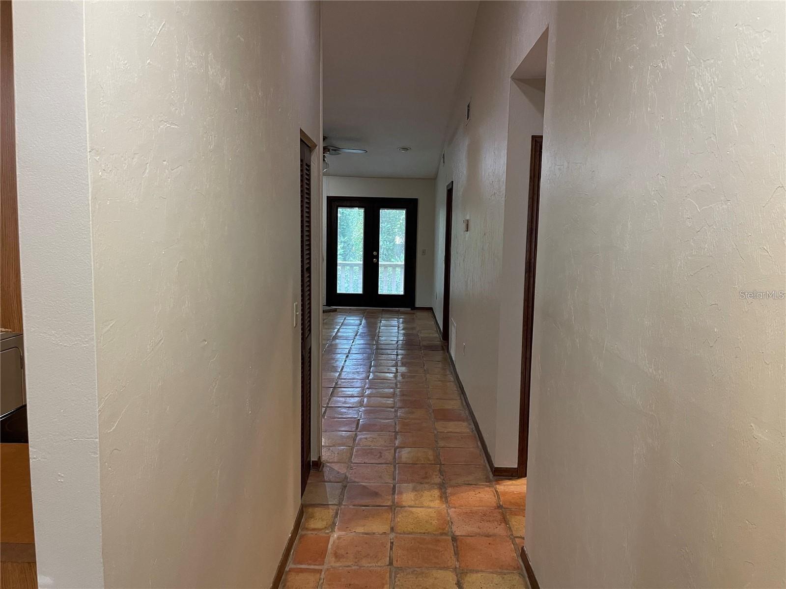 Image 2 of 17 For 5213 92nd Court