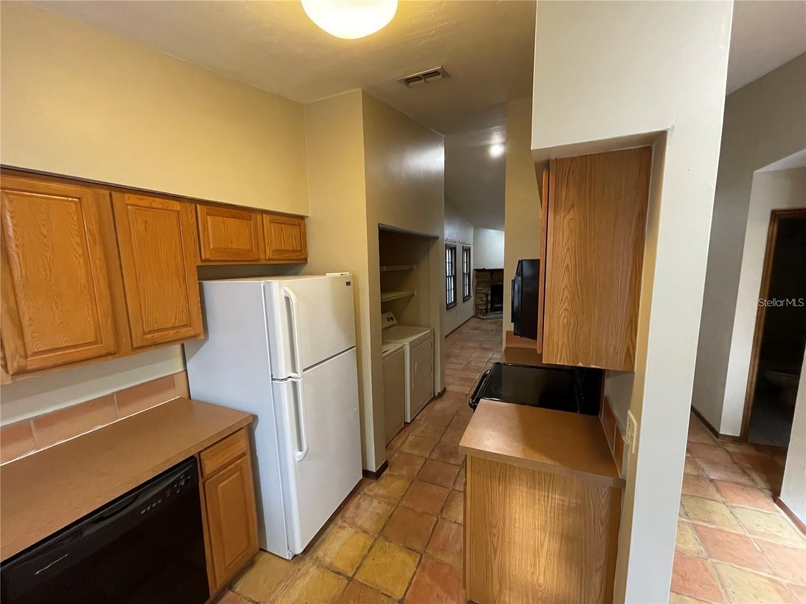 Image 8 of 17 For 5213 92nd Court