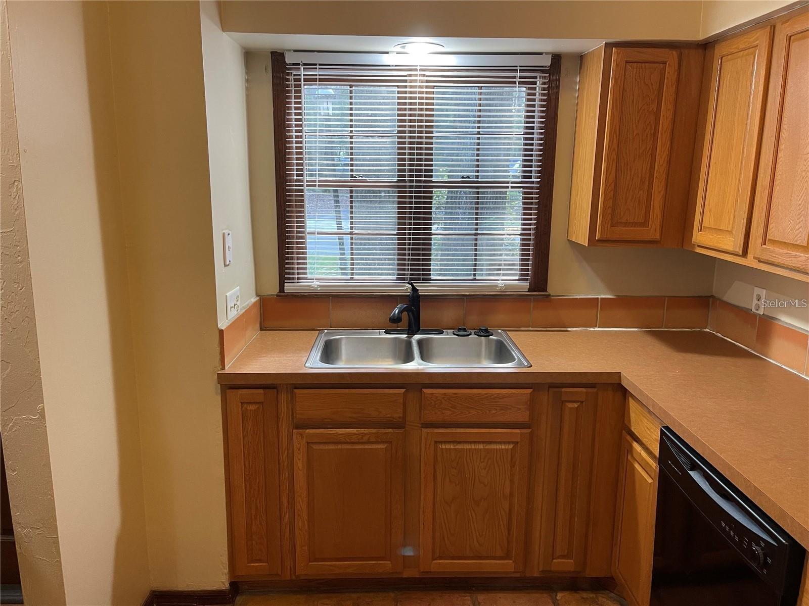 Image 9 of 17 For 5213 92nd Court