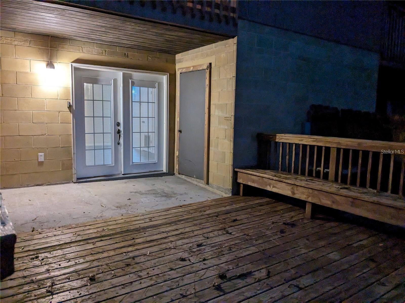 Image 12 of 30 For 4317 69th Terrace