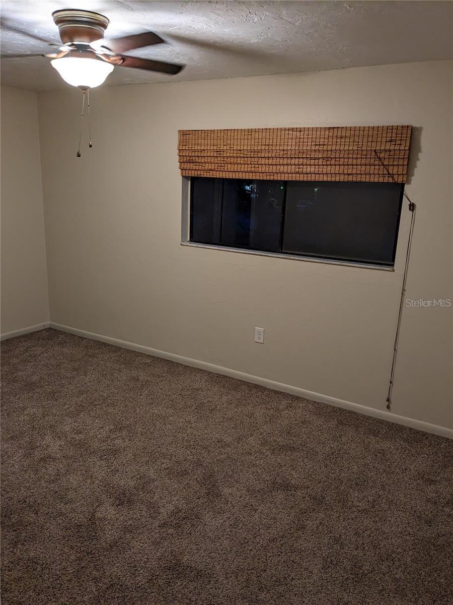 Image 19 of 30 For 4317 69th Terrace