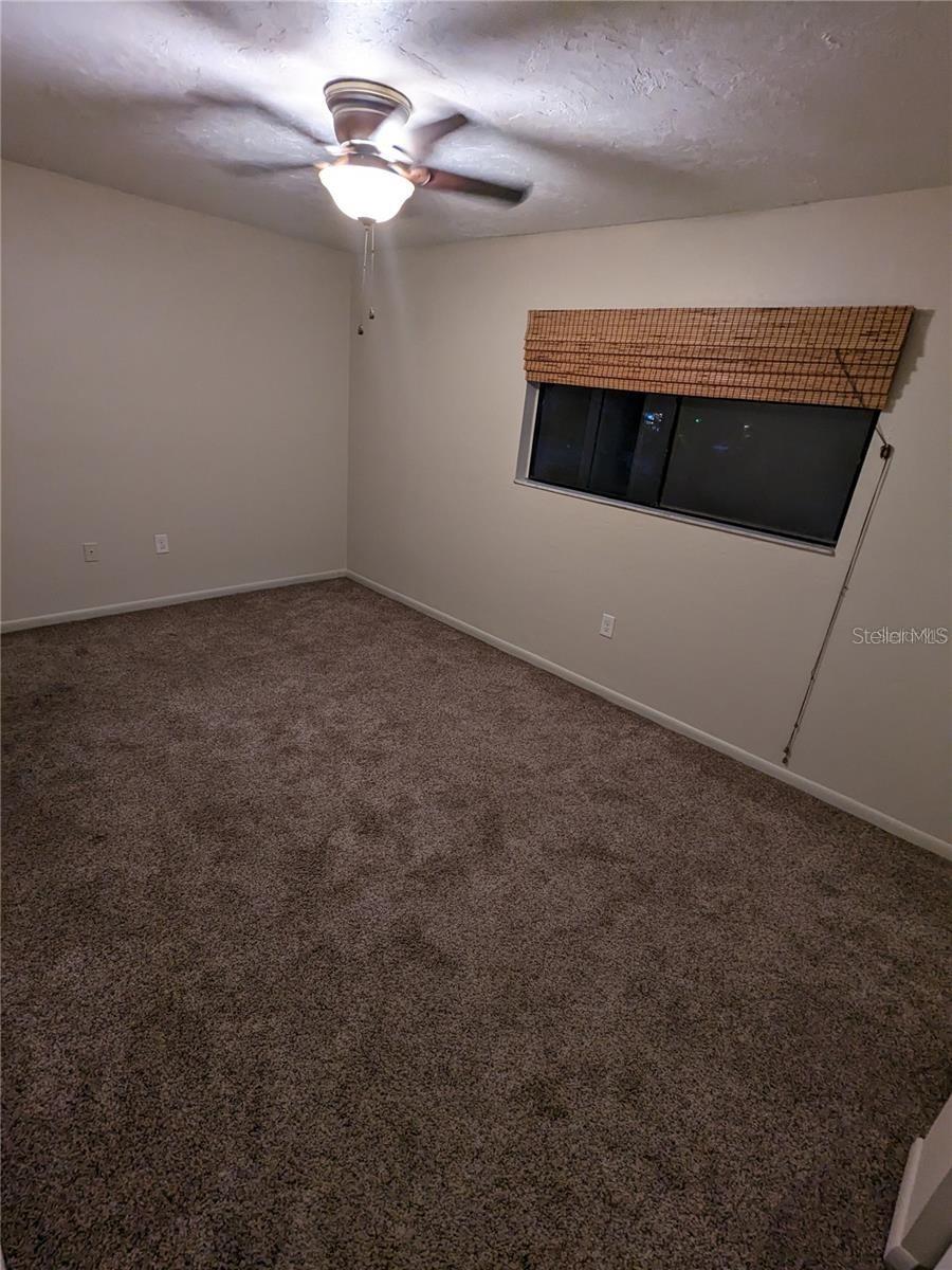 Image 20 of 30 For 4317 69th Terrace