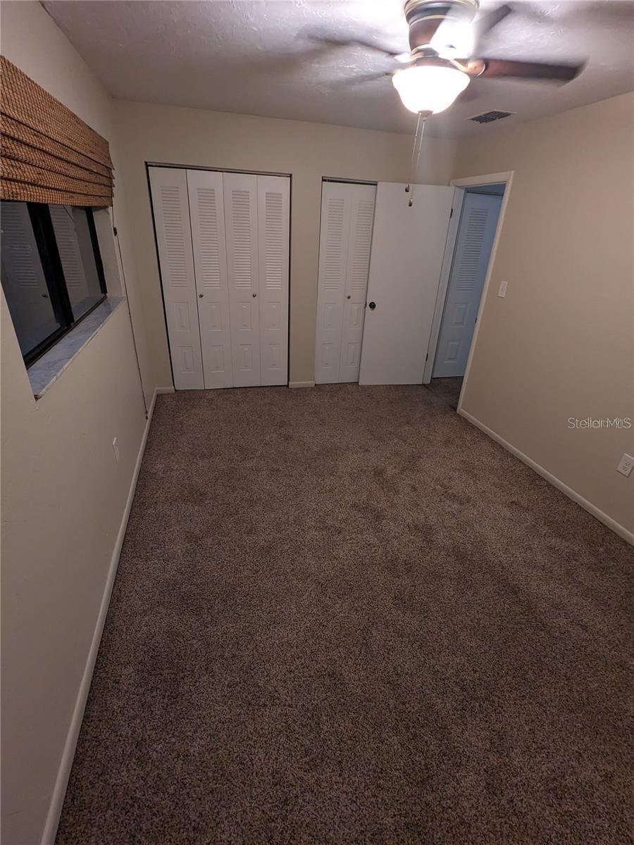 Image 22 of 30 For 4317 69th Terrace