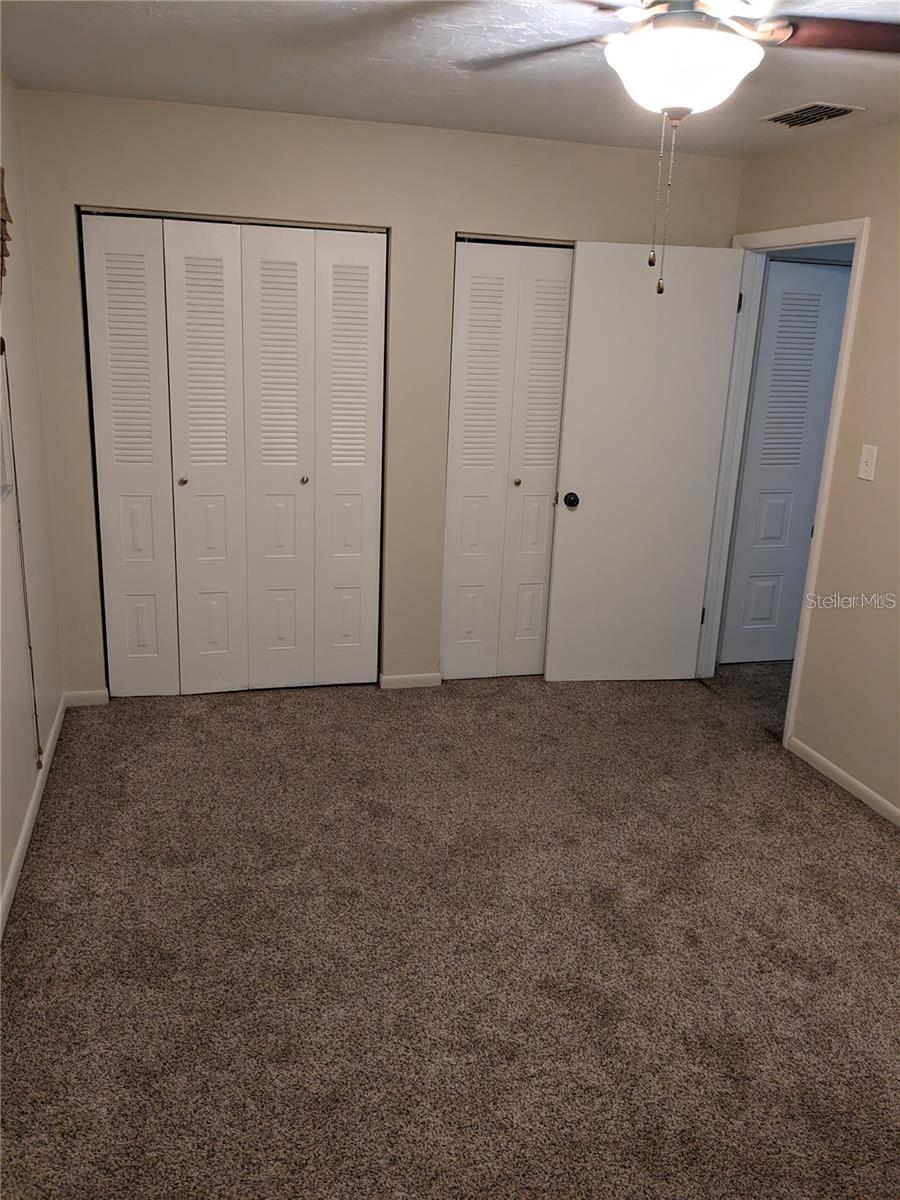 Image 23 of 30 For 4317 69th Terrace