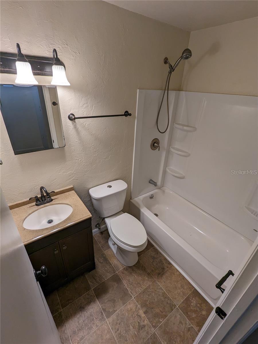 Image 24 of 30 For 4317 69th Terrace