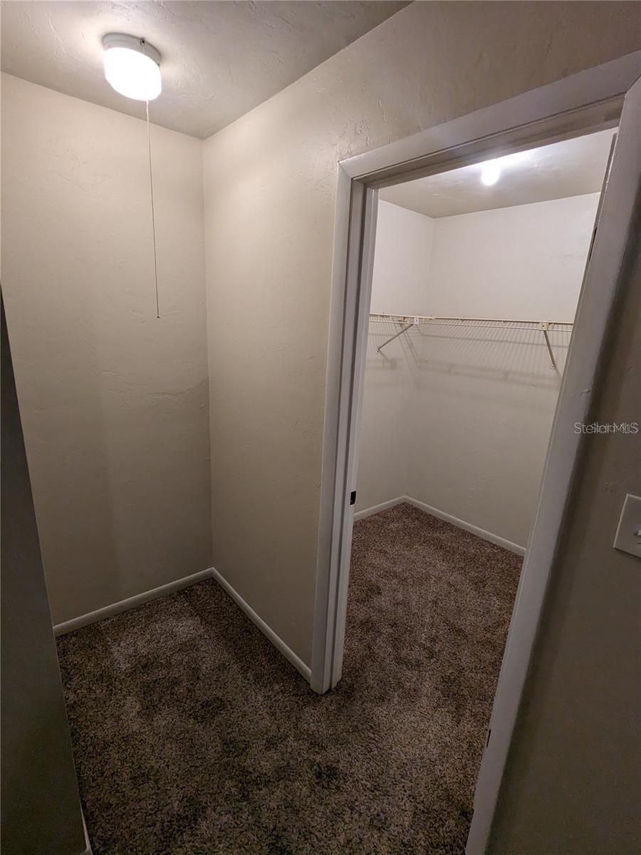 Image 28 of 30 For 4317 69th Terrace