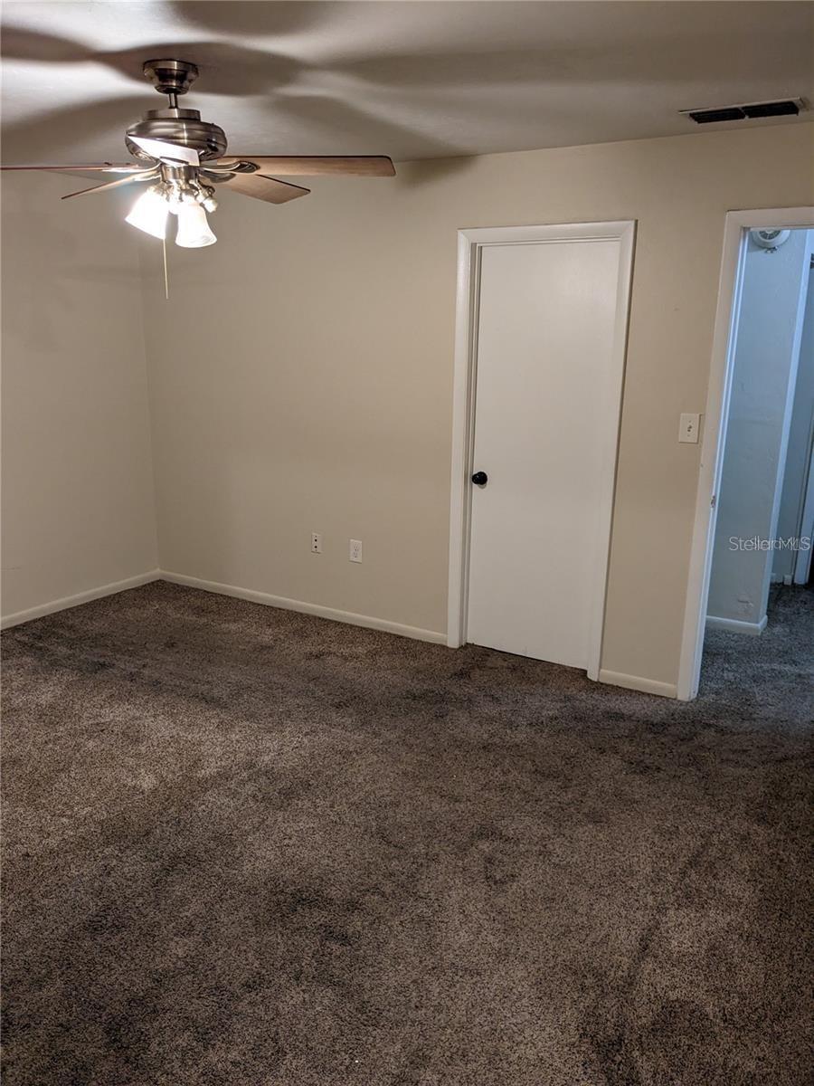 Image 29 of 30 For 4317 69th Terrace