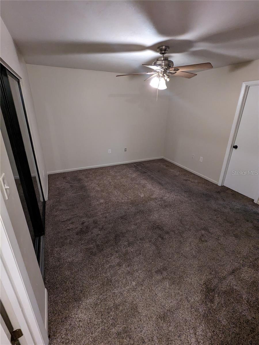 Image 30 of 30 For 4317 69th Terrace