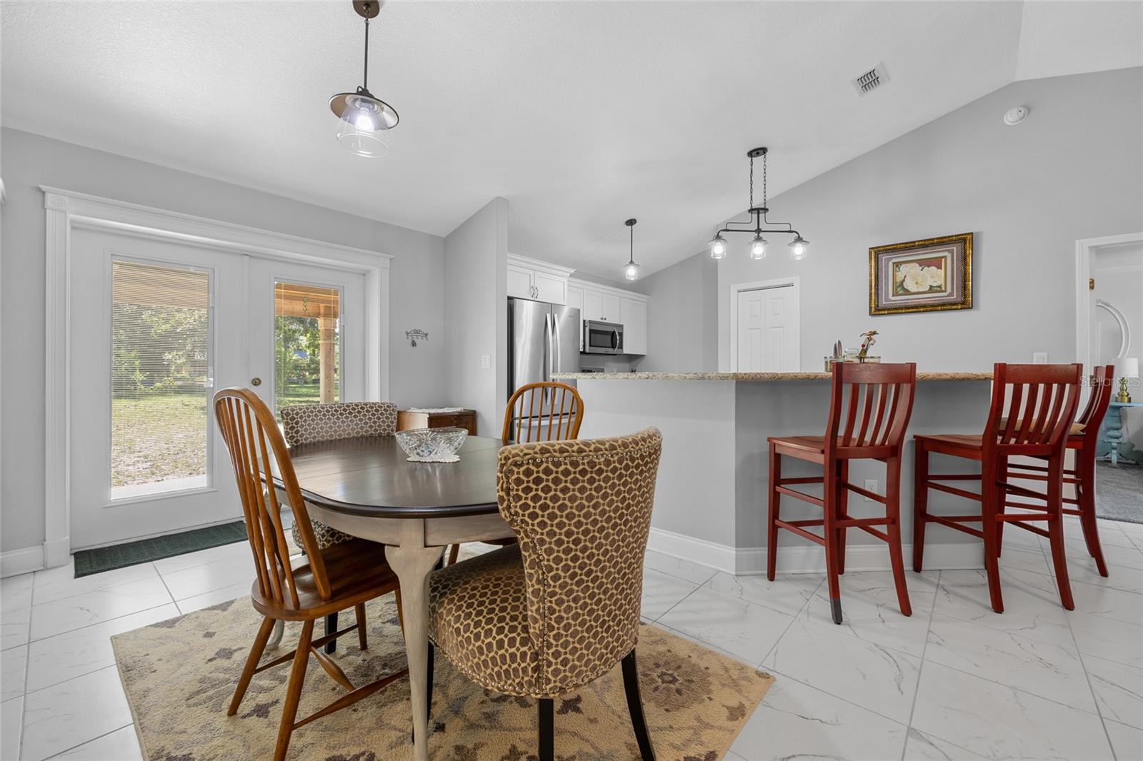 Image 11 of 30 For 3109 Bryant Avenue