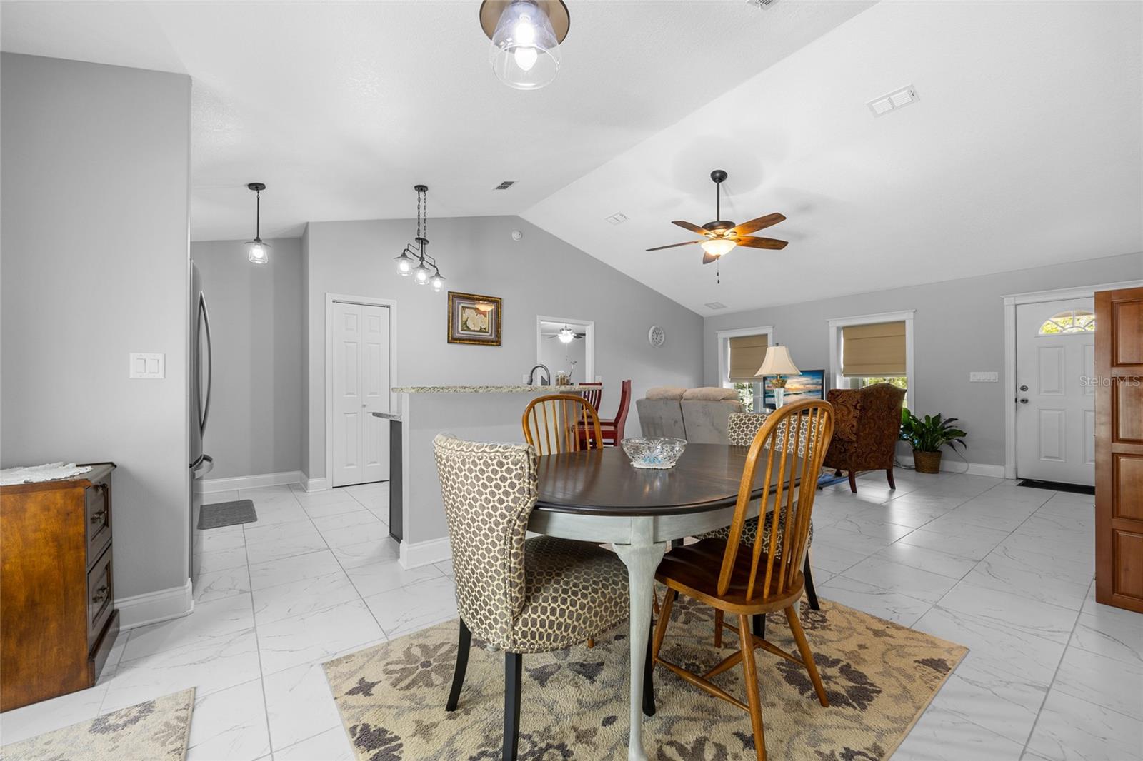 Image 12 of 30 For 3109 Bryant Avenue