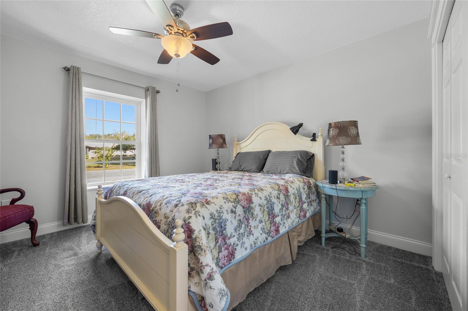 Image 16 of 30 For 3109 Bryant Avenue