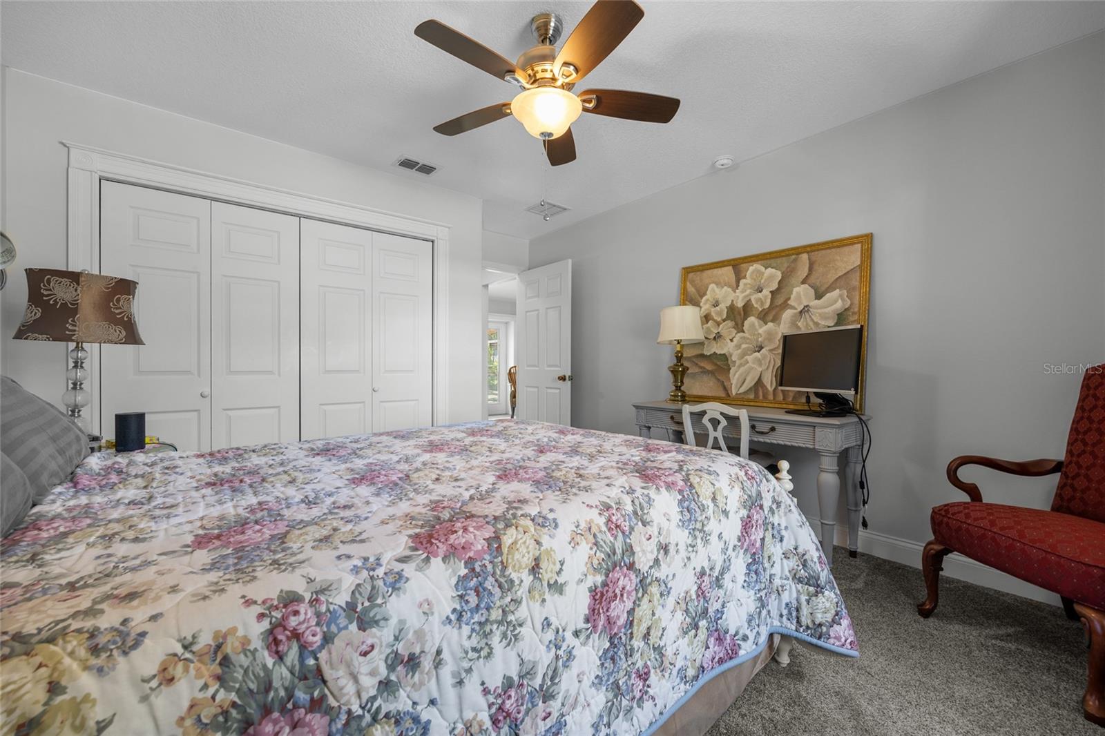 Image 17 of 30 For 3109 Bryant Avenue