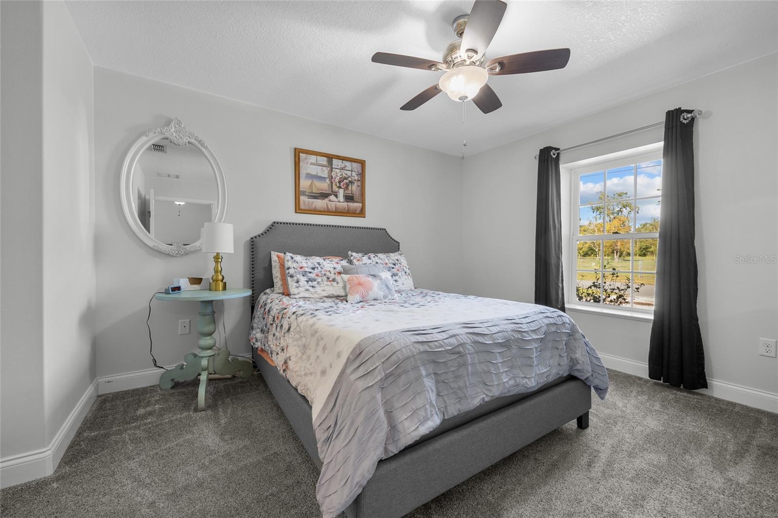 Image 19 of 30 For 3109 Bryant Avenue