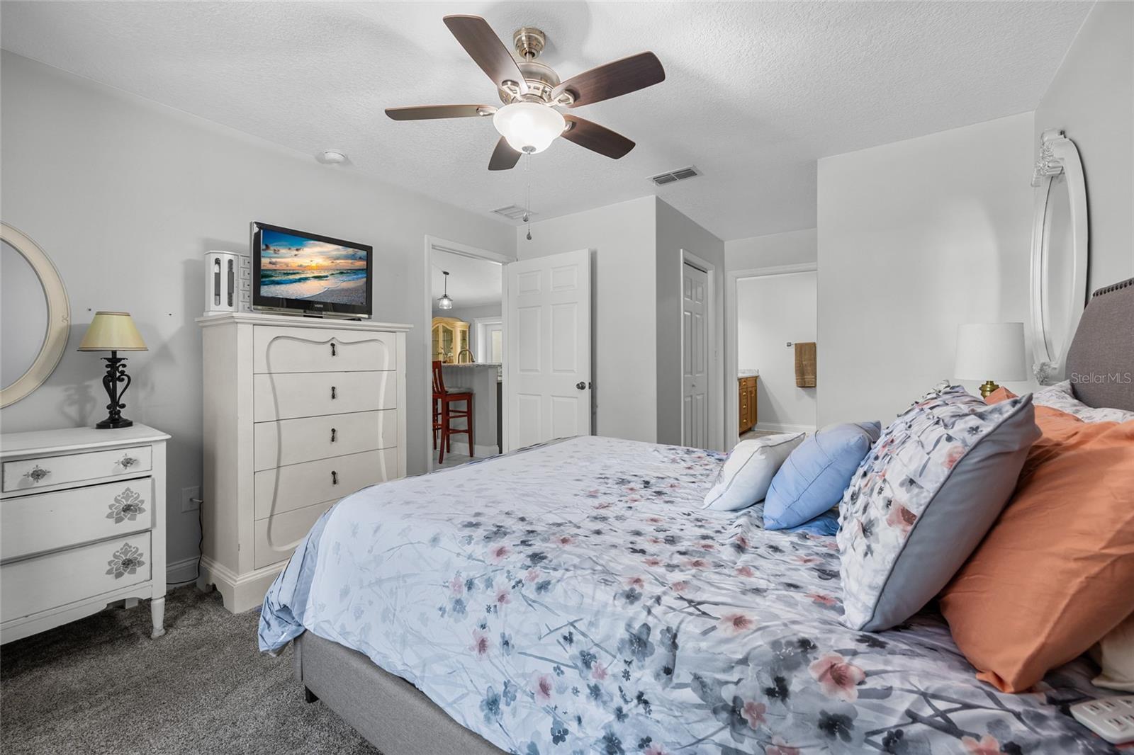 Image 20 of 30 For 3109 Bryant Avenue