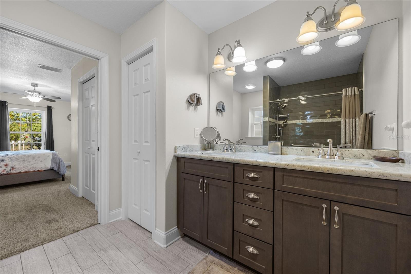 Image 22 of 30 For 3109 Bryant Avenue