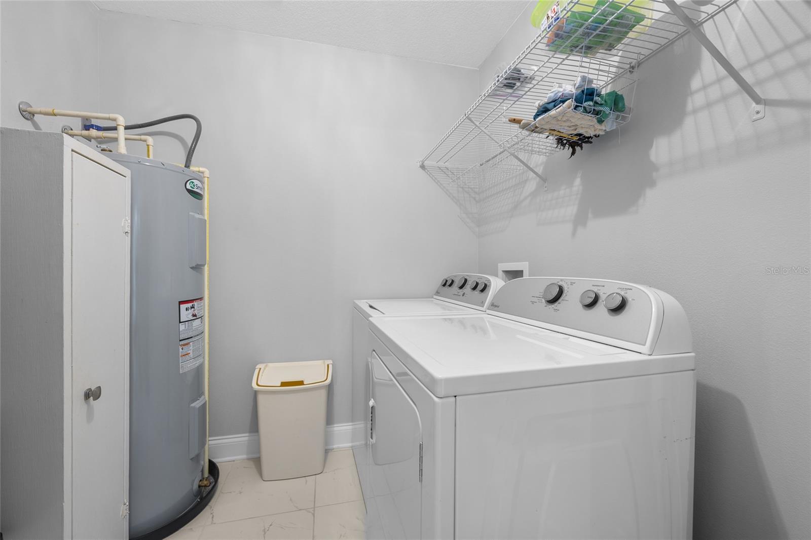 Image 23 of 30 For 3109 Bryant Avenue