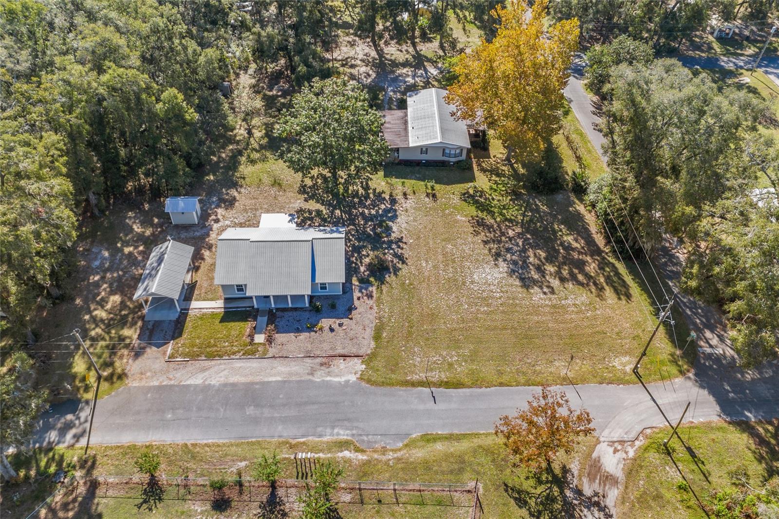 Image 24 of 30 For 3109 Bryant Avenue