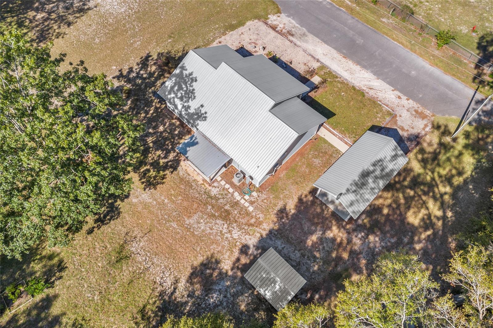 Image 26 of 30 For 3109 Bryant Avenue