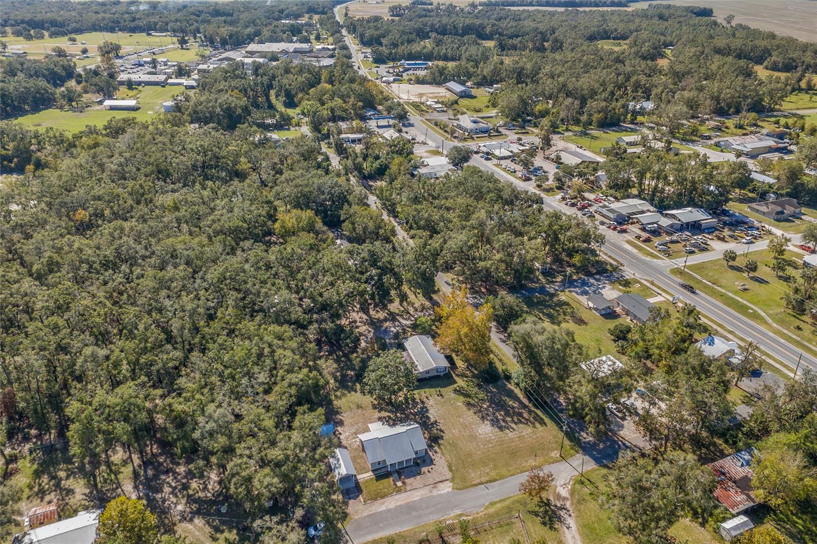 Image 28 of 30 For 3109 Bryant Avenue