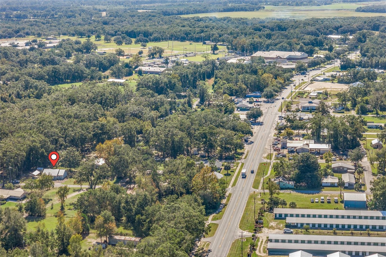 Image 29 of 30 For 3109 Bryant Avenue