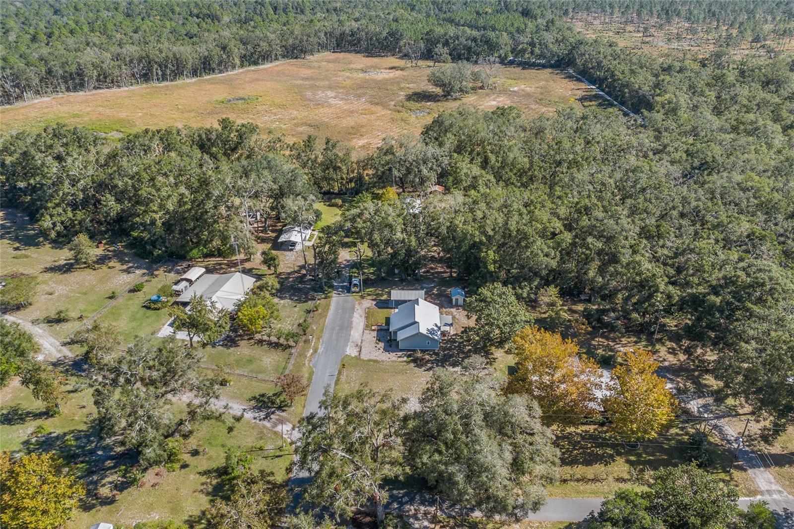 Image 30 of 30 For 3109 Bryant Avenue